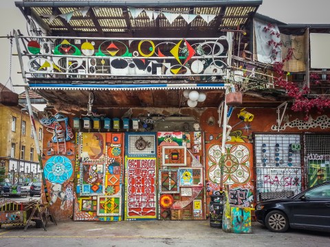 Slovenia 2015 (4 of 5)