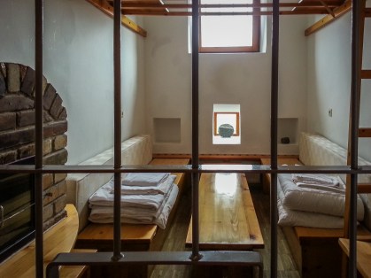 Slovenia 2015 (5 of 5)