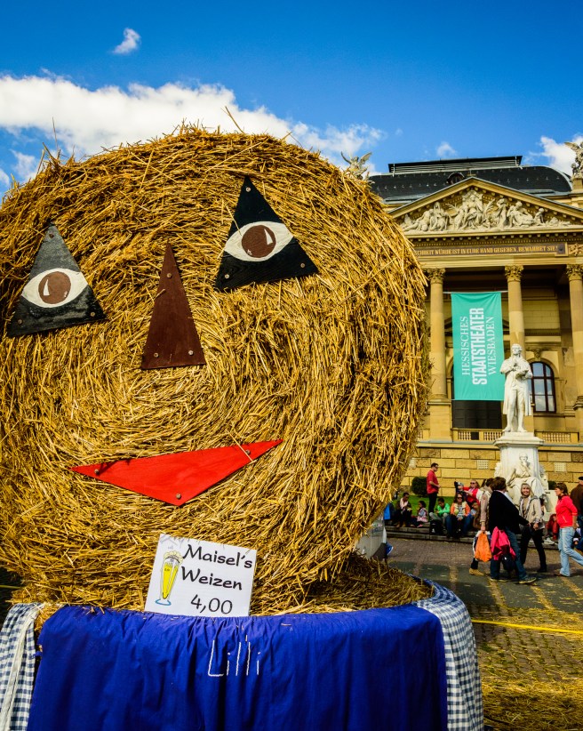 Wiesbaden Kurbis Festival September 2015 (4 of 7)