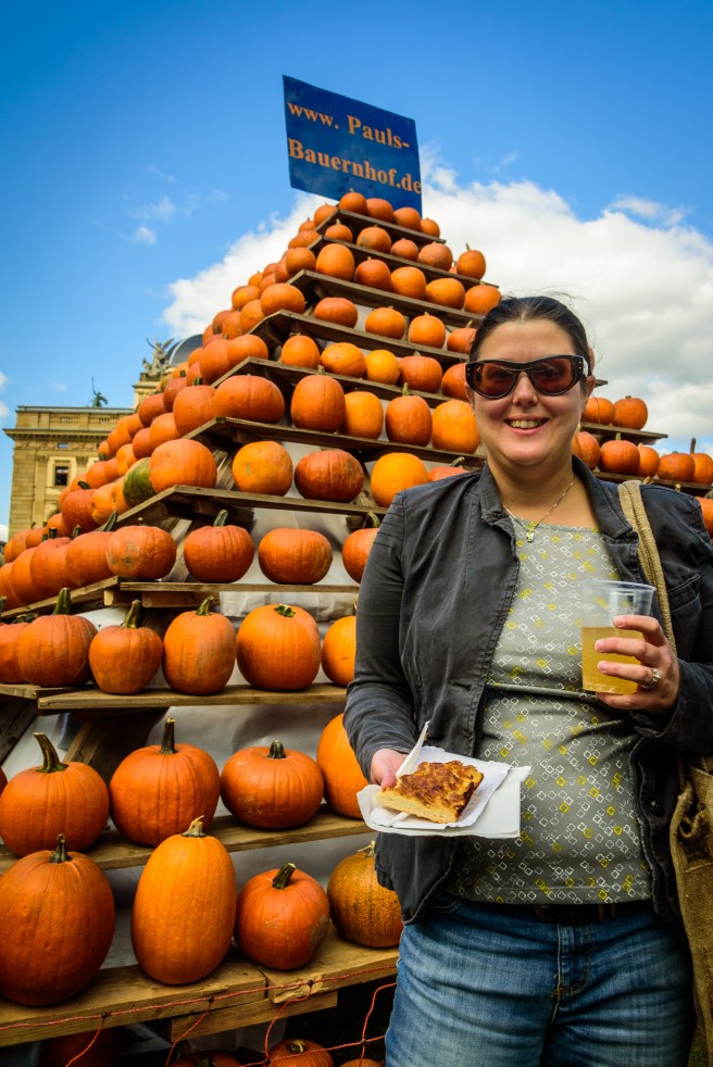 Wiesbaden Kurbis Festival September 2015 (6 of 7)