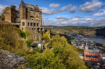 Oberwesel-2015 (18 of 58)