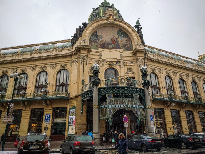 Caitlin Prague (1 of 7)