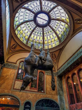 Caitlin Prague (2 of 7)