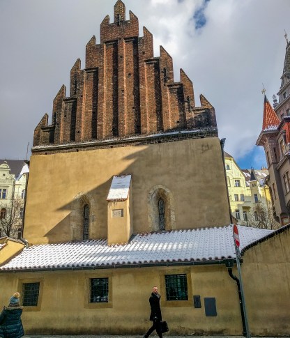 Caitlin Prague (4 of 7)