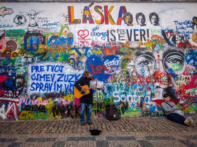 Caitlin Prague (7 of 7)