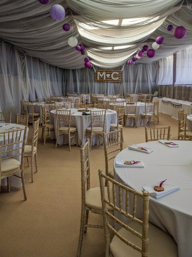 caitlin-wales-2016-3-of-8