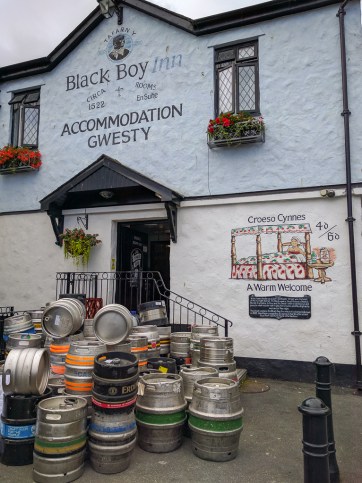 caitlin-wales-2016-6-of-8