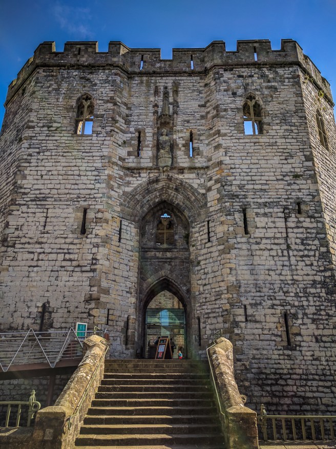 caitlin-wales-2016-7-of-8