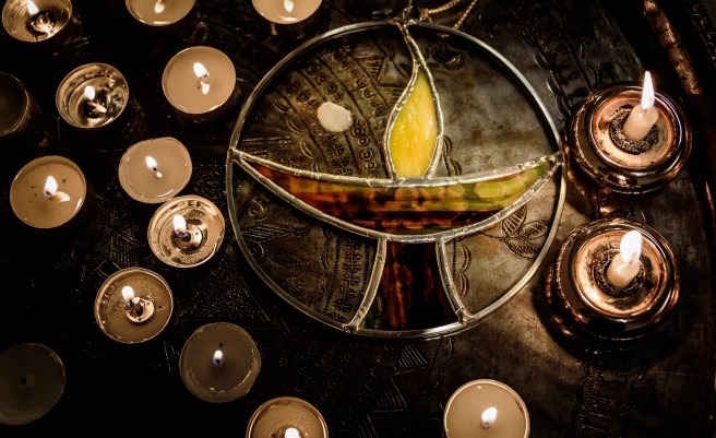 UU Fall Retreat Cologne 2015 (14 of 65)