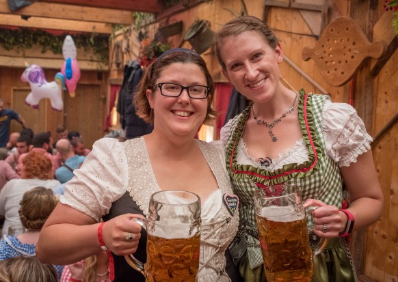 cannstatter_fest (1 of 3)