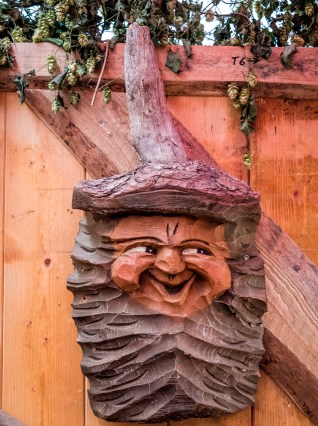 cannstatter_fest (2 of 3)