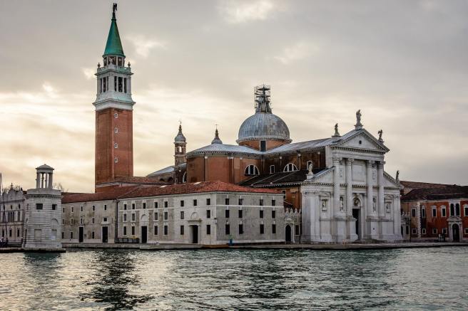 1899327_659191277479336_1306601927_o