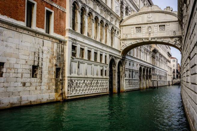 1912377_659191384145992_2054415776_o